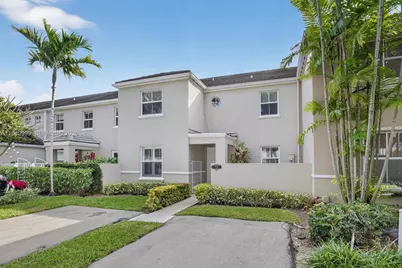 7110 SW 54th St, Miami, FL 33155 - Photo 5