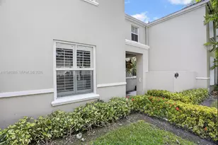 7110 SW 54th St, Miami, FL 33155 - Photo 9