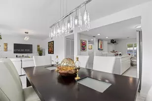7110 SW 54th St, Miami, FL 33155 - Photo 27