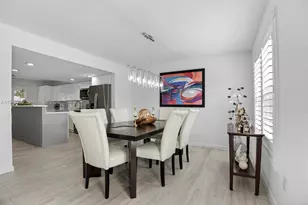 7110 SW 54th St, Miami, FL 33155 - Photo 23