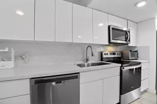 7110 SW 54th St, Miami, FL 33155 - Photo 31