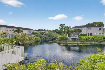 7110 SW 54th St, Miami, FL 33155 - Photo 15