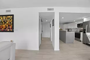 7110 SW 54th St, Miami, FL 33155 - Photo 21