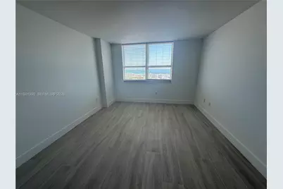 90 Alton Rd #2803, Miami Beach, FL 33139 - Photo 7