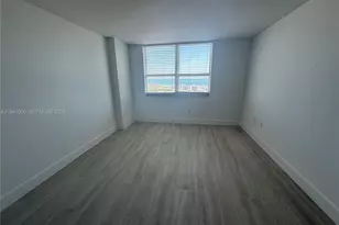 90 Alton Rd, Miami Beach, FL 33139 - Photo 7