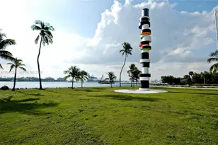 90 Alton Rd, Miami Beach, FL 33139 - Photo 21