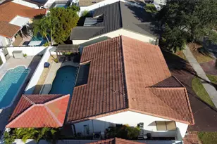 14483 SW 172nd Ln, Miami, FL 33177 - Photo 7