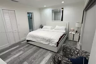 14483 SW 172nd Ln, Miami, FL 33177 - Photo 19