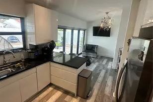 14483 SW 172nd Ln, Miami, FL 33177 - Photo 13
