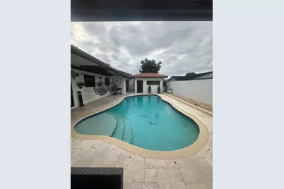 14483 SW 172nd Ln, Miami, FL 33177 - Photo 25