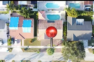 14483 SW 172nd Ln, Miami, FL 33177 - Photo 3