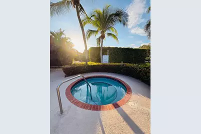 2279 NE 42nd Cir, Homestead, FL 33033 - Photo 29