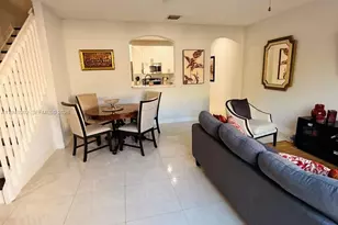 2279 NE 42nd Cir, Homestead, FL 33033 - Photo 7