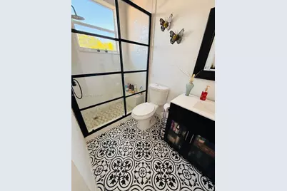 2279 NE 42nd Cir, Homestead, FL 33033 - Photo 19