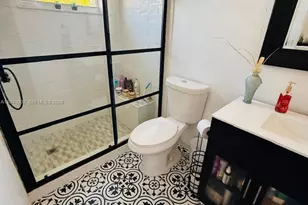 2279 NE 42nd Cir, Homestead, FL 33033 - Photo 19