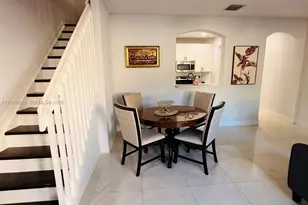 2279 NE 42nd Cir, Homestead, FL 33033 - Photo 13