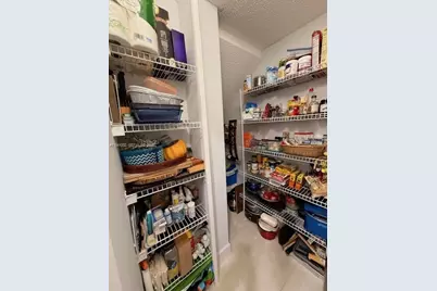 2279 NE 42nd Cir, Homestead, FL 33033 - Photo 11