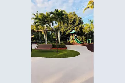 2279 NE 42nd Cir, Homestead, FL 33033 - Photo 31