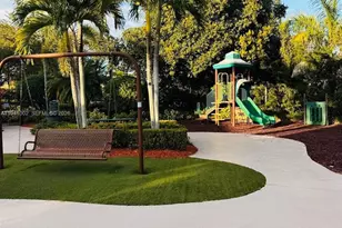 2279 NE 42nd Cir, Homestead, FL 33033 - Photo 31