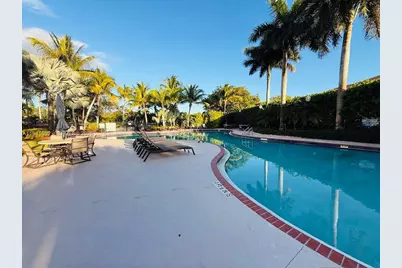 2279 NE 42nd Cir, Homestead, FL 33033 - Photo 27