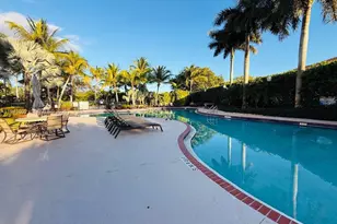 2279 NE 42nd Cir, Homestead, FL 33033 - Photo 27