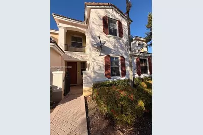 2279 NE 42nd Cir, Homestead, FL 33033 - Photo 1