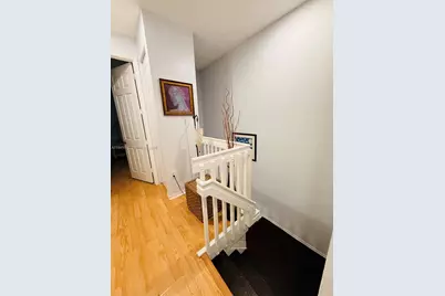 2279 NE 42nd Cir, Homestead, FL 33033 - Photo 15