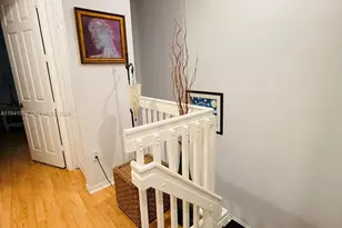 2279 NE 42nd Cir, Homestead, FL 33033 - Photo 15