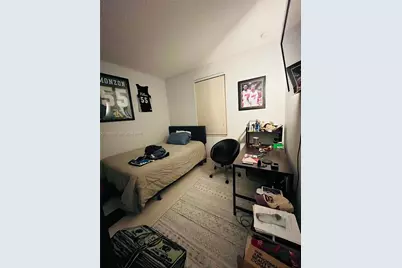 2279 NE 42nd Cir, Homestead, FL 33033 - Photo 23