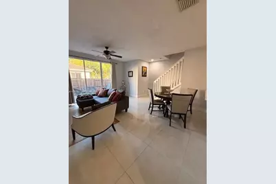 2279 NE 42nd Cir, Homestead, FL 33033 - Photo 3