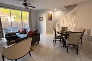 2279 NE 42nd Cir, Homestead, FL 33033 - Photo 3