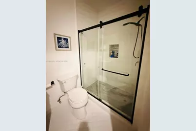 2279 NE 42nd Cir, Homestead, FL 33033 - Photo 21