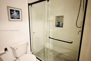 2279 NE 42nd Cir, Homestead, FL 33033 - Photo 21