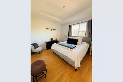 2279 NE 42nd Cir, Homestead, FL 33033 - Photo 17