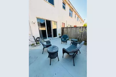 2279 NE 42nd Cir, Homestead, FL 33033 - Photo 25