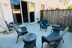 2279 NE 42nd Cir, Homestead, FL 33033 - Photo 25