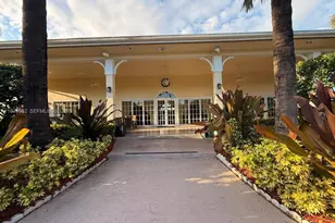 2279 NE 42nd Cir, Homestead, FL 33033 - Photo 33