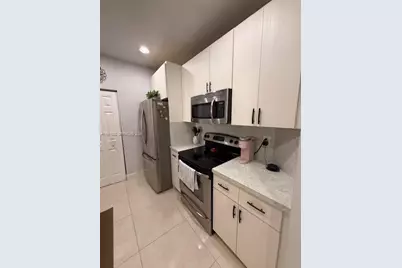 2279 NE 42nd Cir, Homestead, FL 33033 - Photo 9