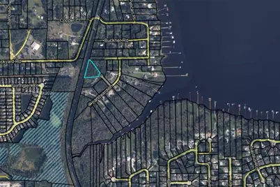 0 Landward, Other City - In The State Of Florida, FL 32068 - Photo 5