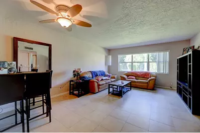 610 SE 2nd Ave #L26, Deerfield Beach, FL 33441 - Photo 5