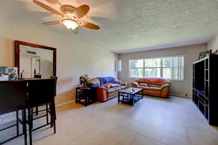 610 SE 2nd Ave, Deerfield Beach, FL 33441 - Photo 5