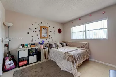 610 SE 2nd Ave #L26, Deerfield Beach, FL 33441 - Photo 9