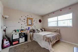 610 SE 2nd Ave, Deerfield Beach, FL 33441 - Photo 9