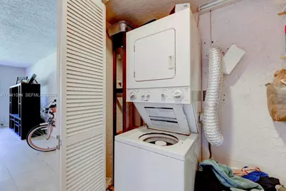 610 SE 2nd Ave #L26, Deerfield Beach, FL 33441 - Photo 7