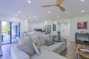 10900 SW 124th Rd, Miami, FL 33176 - Photo 11