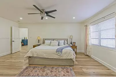 10900 SW 124th Rd, Miami, FL 33176 - Photo 13