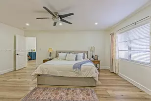 10900 SW 124th Rd, Miami, FL 33176 - Photo 13