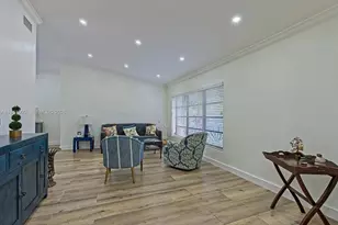 10900 SW 124th Rd, Miami, FL 33176 - Photo 3