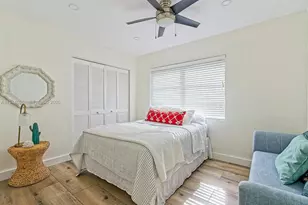 10900 SW 124th Rd, Miami, FL 33176 - Photo 19