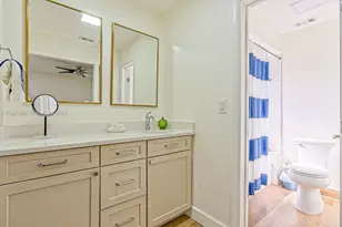 10900 SW 124th Rd, Miami, FL 33176 - Photo 15